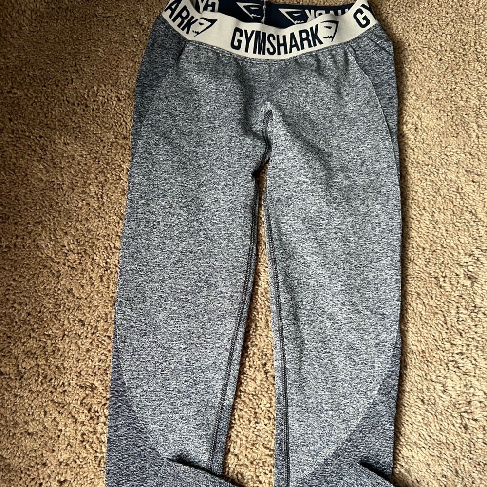 Size small Vguc Gymshark